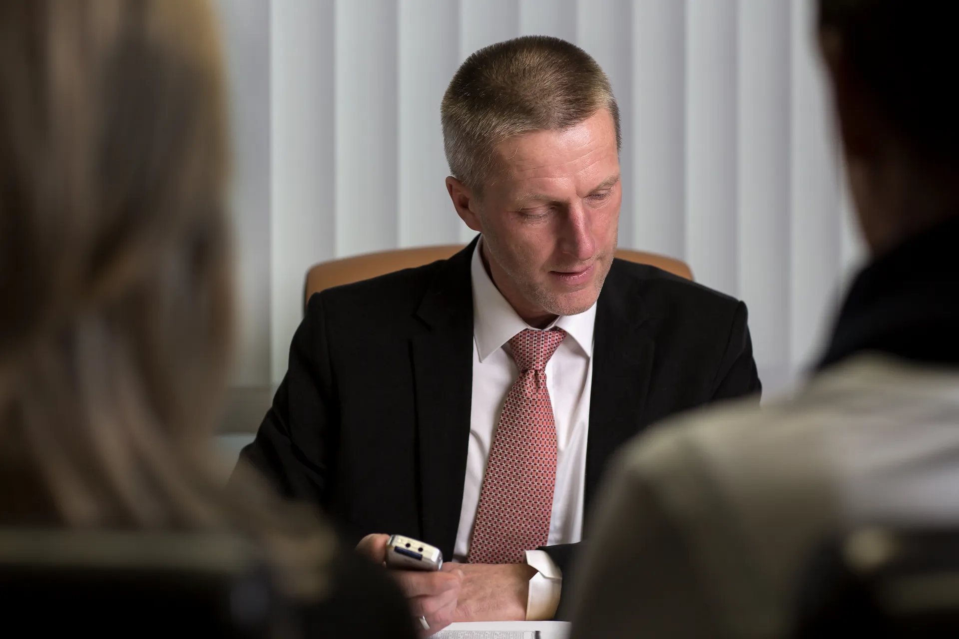 Schwerpunkte Lichtenwagner Stadler Rechtsanwälte